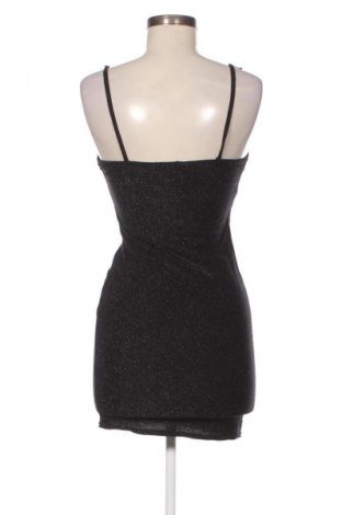 Kleid Fashionkilla, Größe M, Farbe Schwarz, Preis 14,99 €