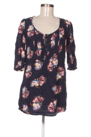 Kleid Fat Face, Größe M, Farbe Mehrfarbig, Preis 22,99 €