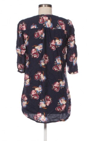 Kleid Fat Face, Größe M, Farbe Mehrfarbig, Preis 22,99 €