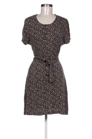 Kleid Fat Face, Größe M, Farbe Mehrfarbig, Preis 42,94 €