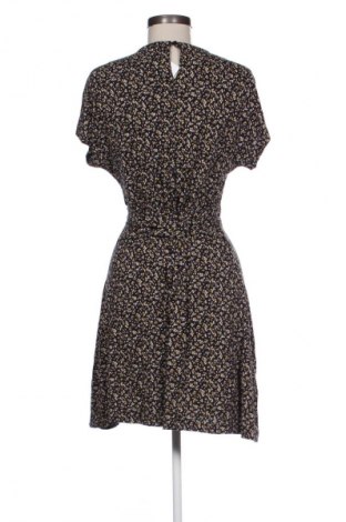 Kleid Fat Face, Größe M, Farbe Mehrfarbig, Preis 42,94 €