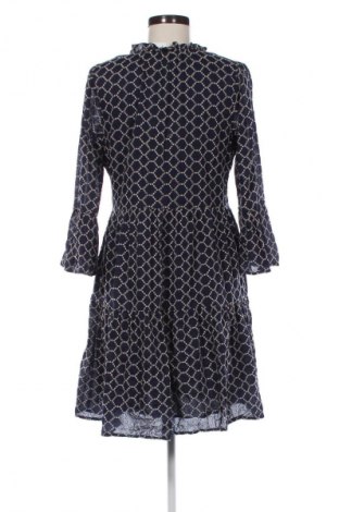 Kleid Fat Face, Größe L, Farbe Mehrfarbig, Preis 42,94 €