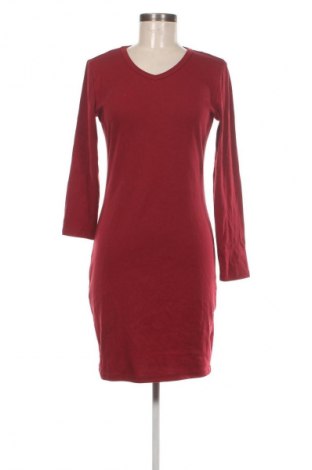 Šaty  FavoLook, Veľkosť XL, Farba Červená, Cena  16,95 €