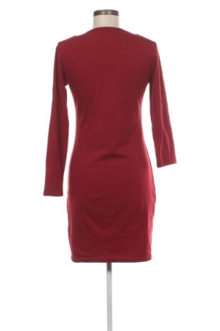 Šaty  FavoLook, Veľkosť XL, Farba Červená, Cena  16,95 €