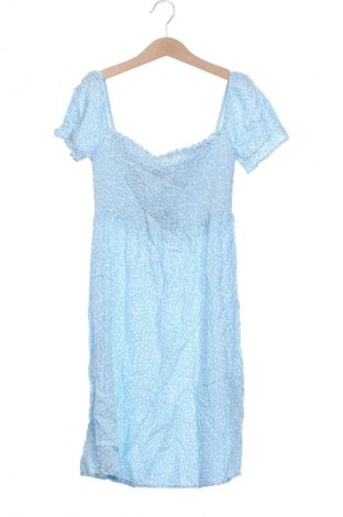 Kleid Fb Sister, Größe XS, Farbe Mehrfarbig, Preis 20,99 €