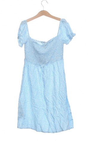 Kleid Fb Sister, Größe XS, Farbe Mehrfarbig, Preis 20,99 €