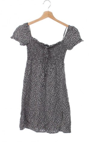 Φόρεμα Fb Sister, Μέγεθος XS, Χρώμα Πολύχρωμο, Τιμή 18,99 €