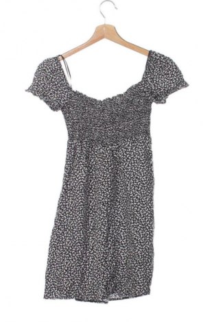 Φόρεμα Fb Sister, Μέγεθος XS, Χρώμα Πολύχρωμο, Τιμή 18,99 €
