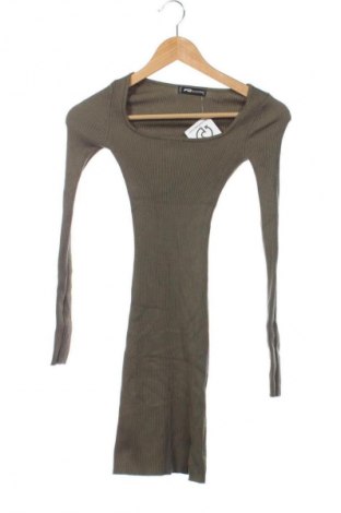 Φόρεμα Fb Sister, Μέγεθος XXS, Χρώμα Πράσινο, Τιμή 18,99 €