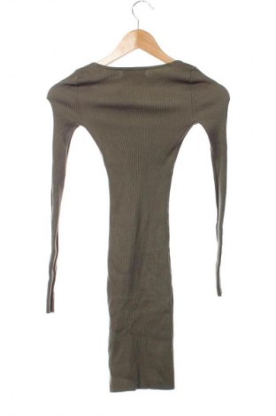 Φόρεμα Fb Sister, Μέγεθος XXS, Χρώμα Πράσινο, Τιμή 18,99 €