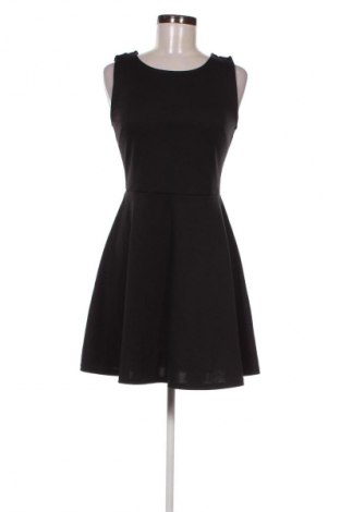 Rochie Fb Sister, Mărime M, Culoare Negru, Preț 98,99 Lei