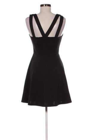 Rochie Fb Sister, Mărime M, Culoare Negru, Preț 98,99 Lei