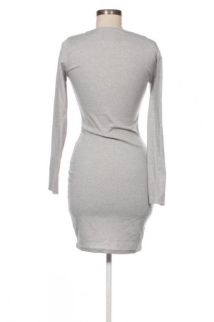 Rochie Fb Sister, Mărime M, Culoare Gri, Preț 35,99 Lei