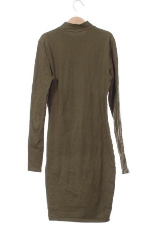 Rochie Fb Sister, Mărime XS, Culoare Verde, Preț 35,99 Lei