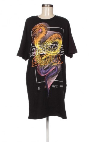 Φόρεμα Fb Sister, Μέγεθος XL, Χρώμα Πολύχρωμο, Τιμή 18,99 €
