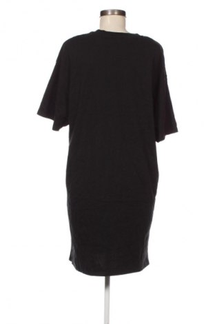 Φόρεμα Fb Sister, Μέγεθος XL, Χρώμα Πολύχρωμο, Τιμή 18,99 €