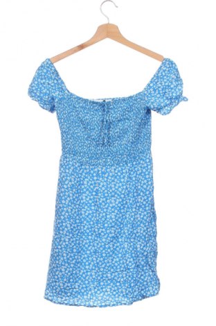 Kleid Fb Sister, Größe XS, Farbe Mehrfarbig, Preis € 20,99