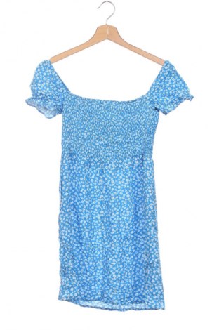 Kleid Fb Sister, Größe XS, Farbe Mehrfarbig, Preis € 20,99