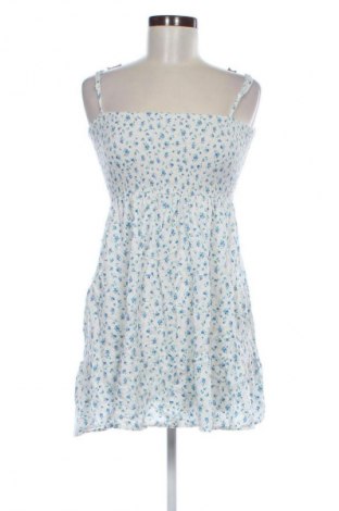 Φόρεμα Fb Sister, Μέγεθος S, Χρώμα Πολύχρωμο, Τιμή 18,99 €