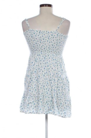 Φόρεμα Fb Sister, Μέγεθος S, Χρώμα Πολύχρωμο, Τιμή 18,99 €