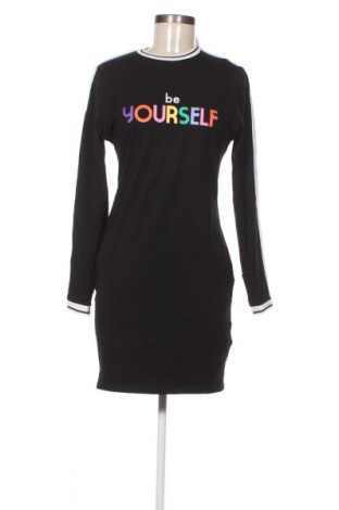 Φόρεμα Fb Sister, Μέγεθος L, Χρώμα Μαύρο, Τιμή 18,99 €