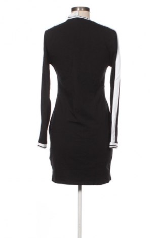 Φόρεμα Fb Sister, Μέγεθος L, Χρώμα Μαύρο, Τιμή 18,99 €