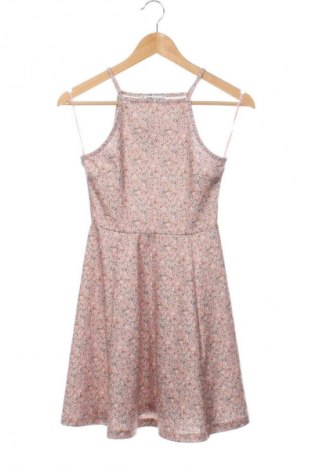 Kleid Fb Sister, Größe XS, Farbe Mehrfarbig, Preis € 16,99