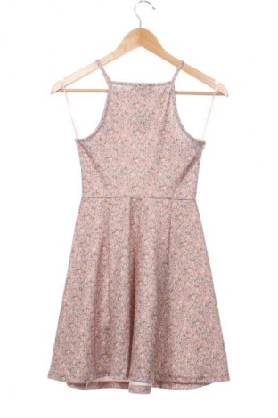 Kleid Fb Sister, Größe XS, Farbe Mehrfarbig, Preis € 16,99