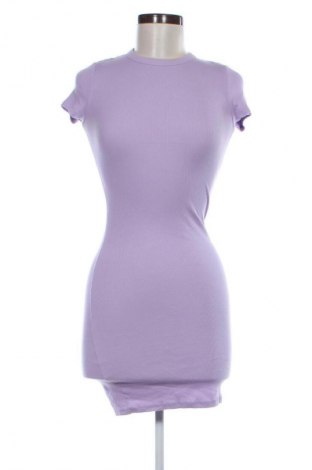 Kleid Fb Sister, Größe S, Farbe Lila, Preis 13,99 €