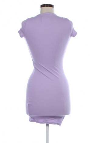 Kleid Fb Sister, Größe S, Farbe Lila, Preis 13,99 €