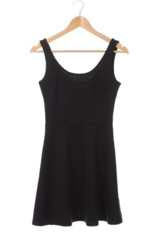 Φόρεμα Fb Sister, Μέγεθος XS, Χρώμα Μαύρο, Τιμή 16,99 €