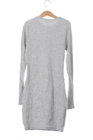 Kleid Fb Sister, Größe XS, Farbe Grau, Preis € 20,99