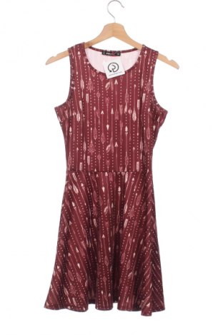 Šaty  Fb Sister, Veľkosť XS, Farba Viacfarebná, Cena  16,95 €