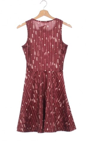 Šaty  Fb Sister, Veľkosť XS, Farba Viacfarebná, Cena  16,95 €