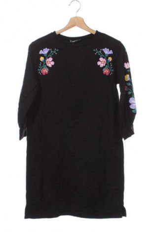 Rochie Fb Sister, Mărime XS, Culoare Negru, Preț 34,99 Lei