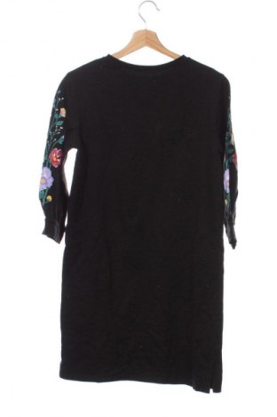 Rochie Fb Sister, Mărime XS, Culoare Negru, Preț 34,99 Lei