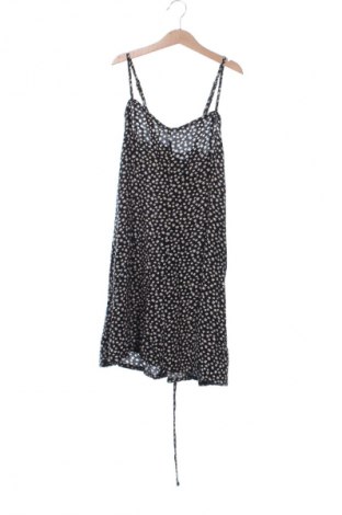 Kleid Fb Sister, Größe S, Farbe Mehrfarbig, Preis 10,99 €