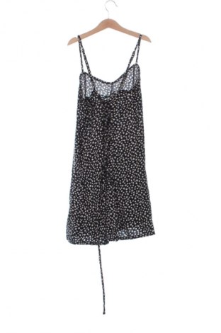Kleid Fb Sister, Größe S, Farbe Mehrfarbig, Preis 10,99 €