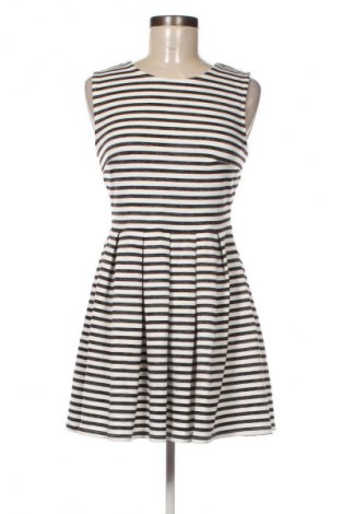 Kleid Fb Sister, Größe L, Farbe Mehrfarbig, Preis € 20,99