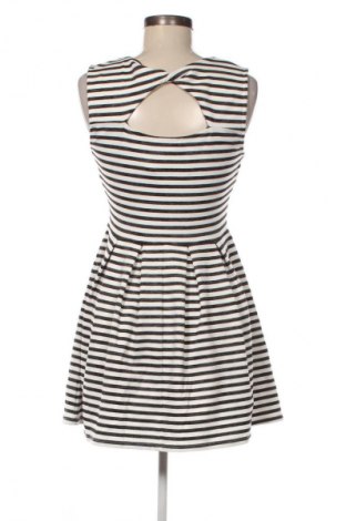 Kleid Fb Sister, Größe L, Farbe Mehrfarbig, Preis € 20,99