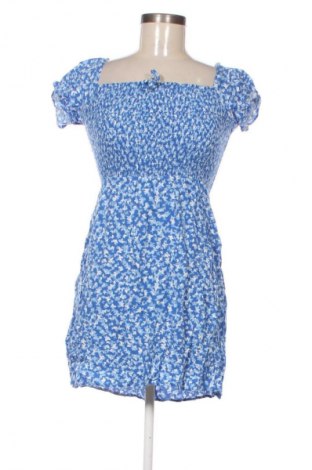 Kleid Fb Sister, Größe S, Farbe Mehrfarbig, Preis 20,99 €