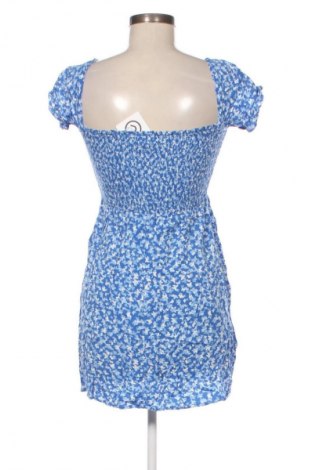 Kleid Fb Sister, Größe S, Farbe Mehrfarbig, Preis 20,99 €