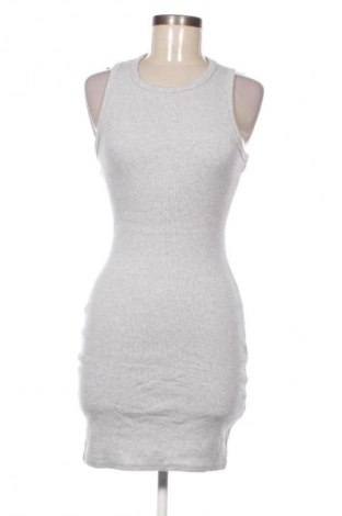 Φόρεμα Fb Sister, Μέγεθος S, Χρώμα Γκρί, Τιμή 11,99 €
