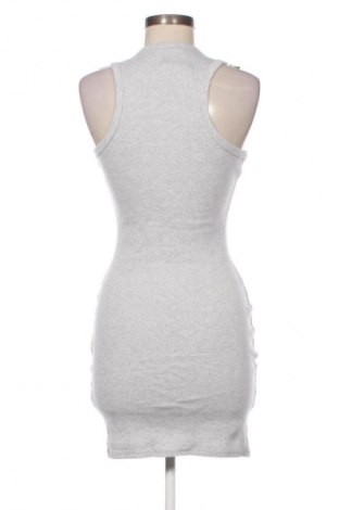 Φόρεμα Fb Sister, Μέγεθος S, Χρώμα Γκρί, Τιμή 11,99 €