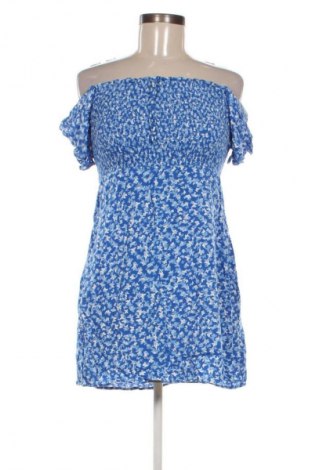 Φόρεμα Fb Sister, Μέγεθος M, Χρώμα Πολύχρωμο, Τιμή 18,99 €
