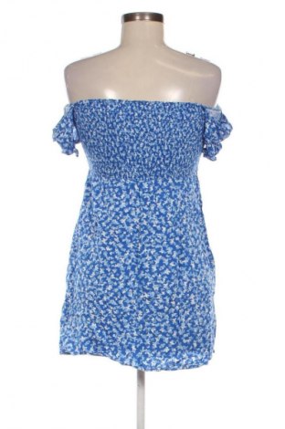 Φόρεμα Fb Sister, Μέγεθος M, Χρώμα Πολύχρωμο, Τιμή 18,99 €