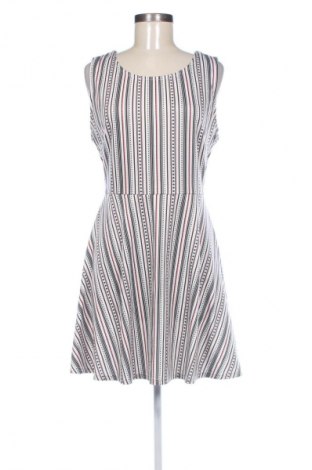 Rochie Fb Sister, Mărime XL, Culoare Multicolor, Preț 79,00 Lei
