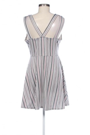 Rochie Fb Sister, Mărime XL, Culoare Multicolor, Preț 79,00 Lei