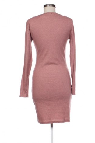 Kleid Fb Sister, Größe L, Farbe Rosa, Preis 13,99 €