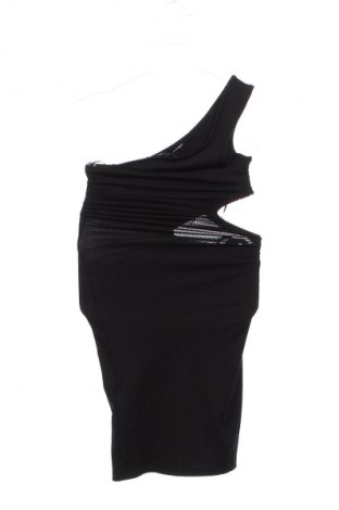 Sukienka Fb Sister, Rozmiar XXS, Kolor Czarny, Cena 150,99 zł